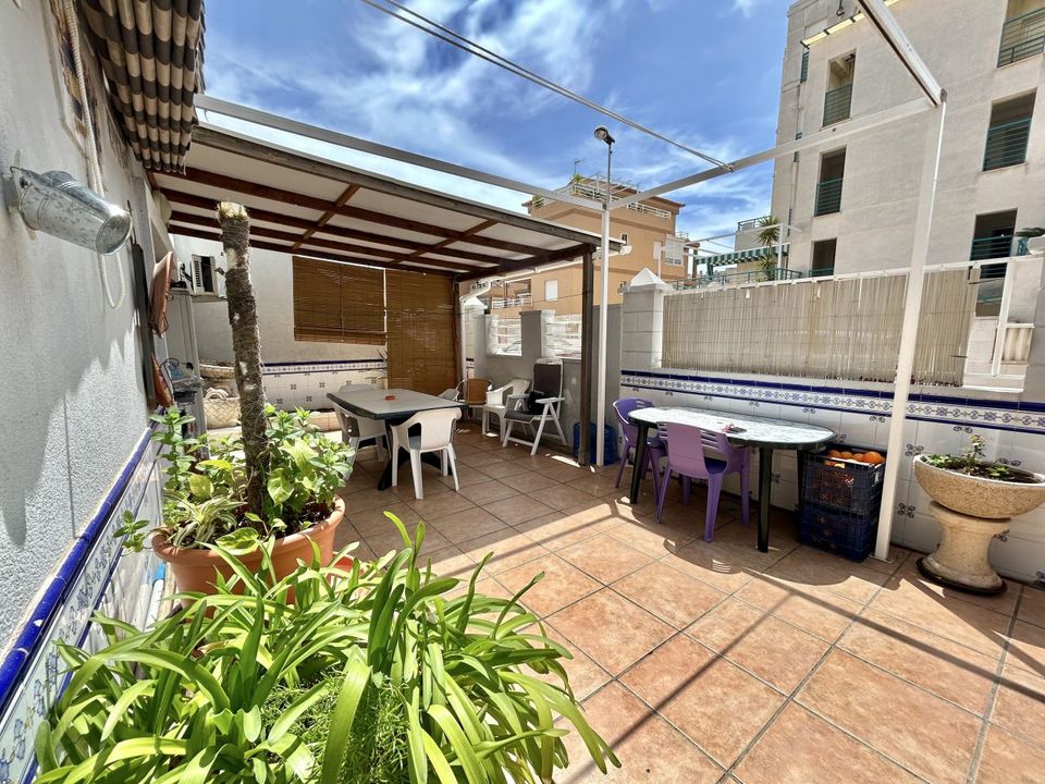 Villa i Oliva, Valencia - foto 2
