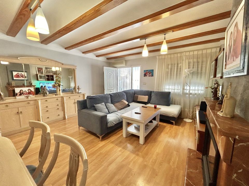 Villa i Oliva, Valencia - foto 4