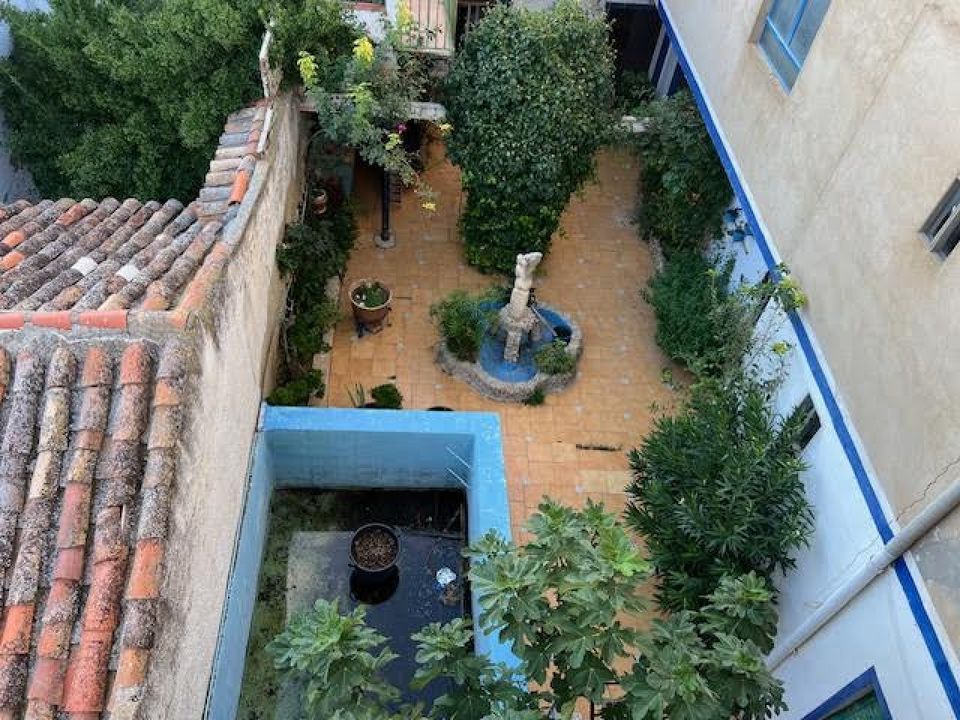 Villa i Alpera, Albacete - foto 2