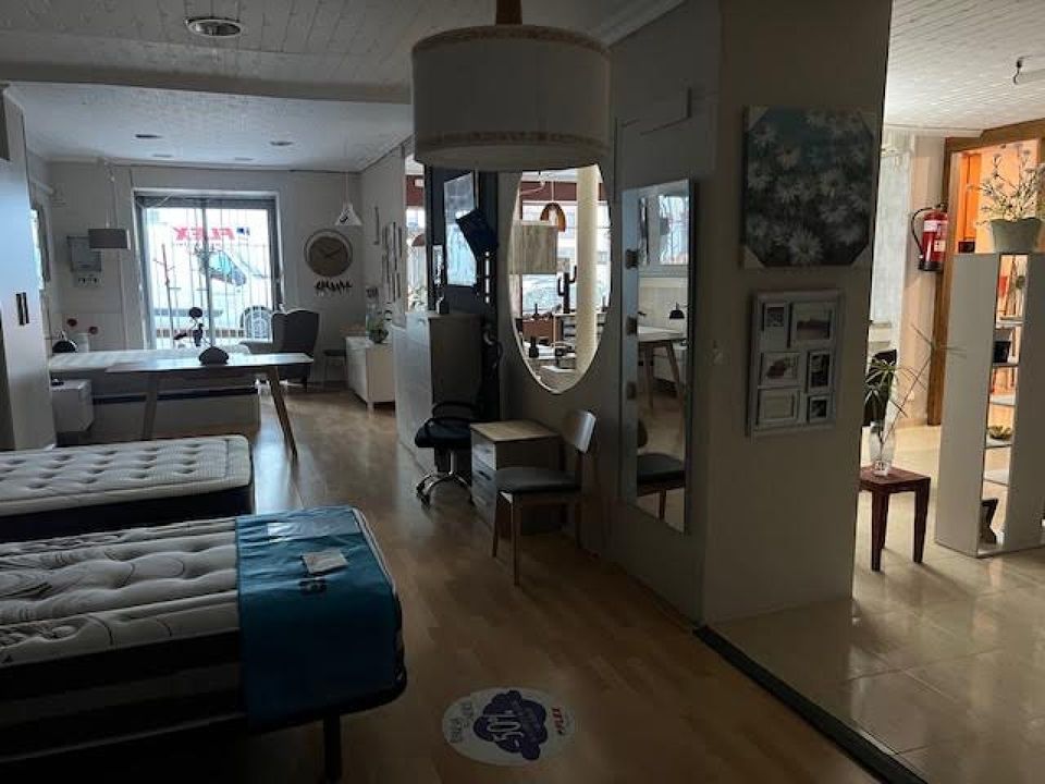 Villa i Alpera, Albacete - foto 3