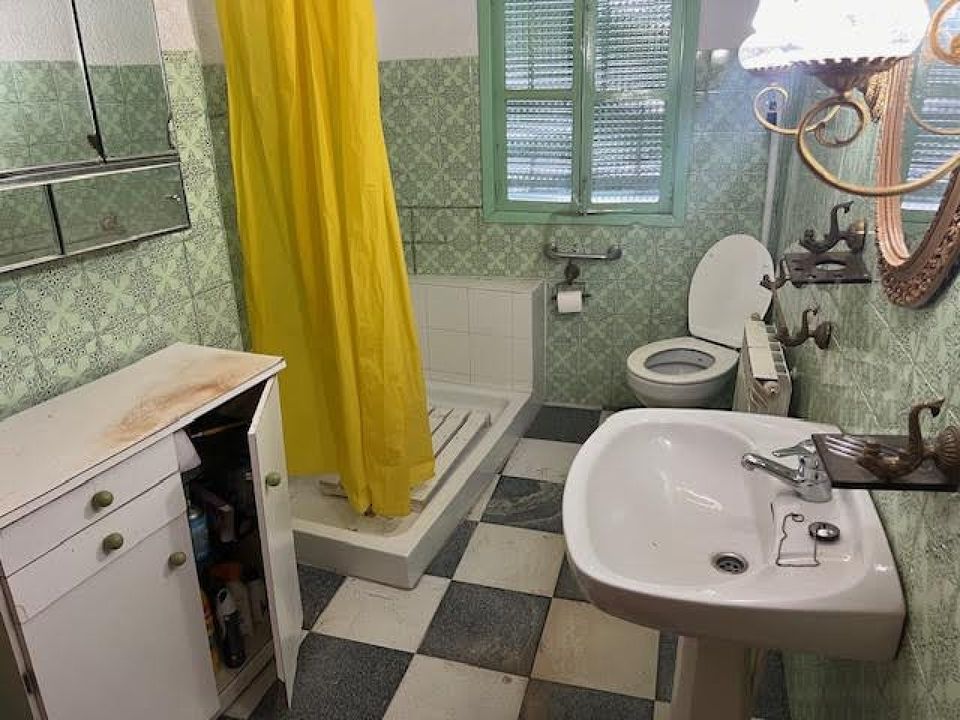 Villa i Alpera, Albacete - foto 4