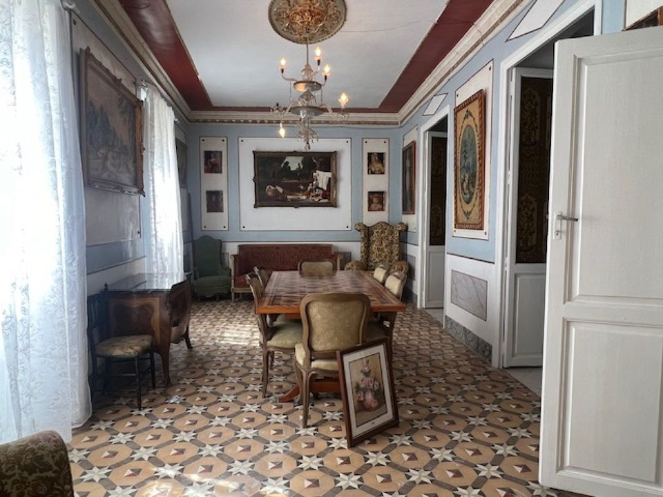 Finca i Jarafuel, Valencia - foto 2