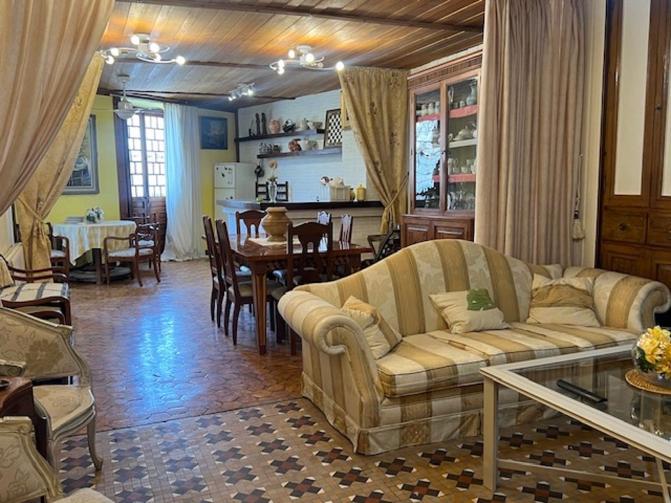 Finca i Jarafuel, Valencia - foto 4