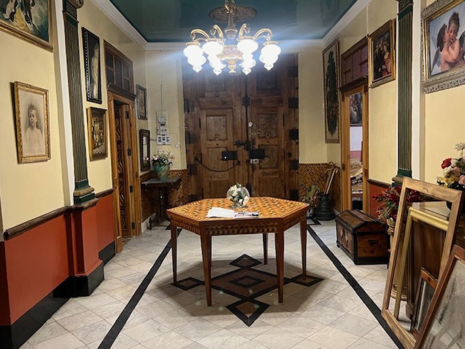 Finca i Jarafuel, Valencia - foto 5