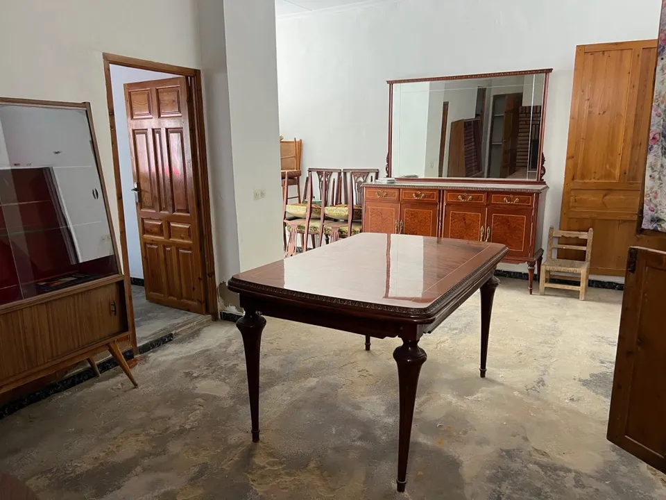 Villa a Teresa De Cofrentes, Valencia - foto 2