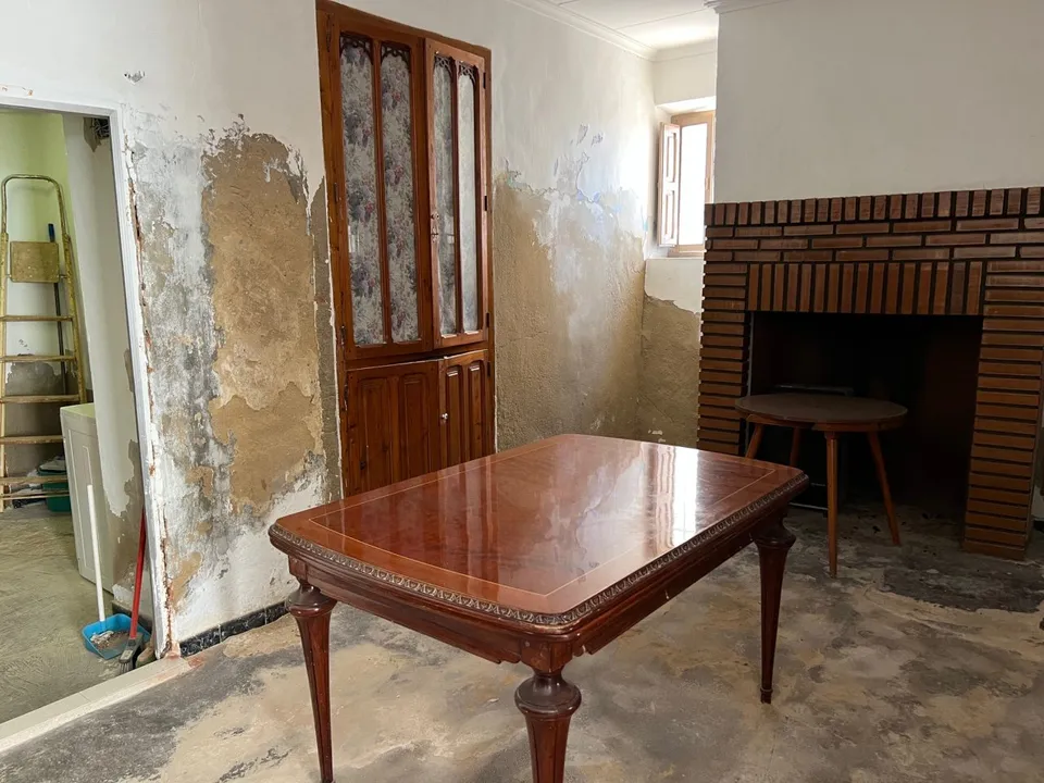 Villa a Teresa De Cofrentes, Valencia - foto 3
