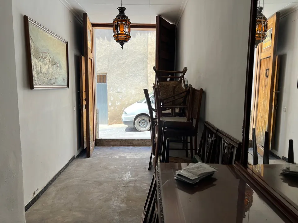 Villa a Teresa De Cofrentes, Valencia - foto 4