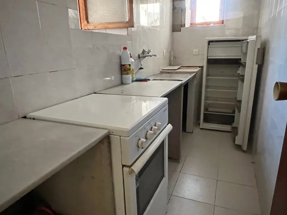 Villa a Teresa De Cofrentes, Valencia - foto 5