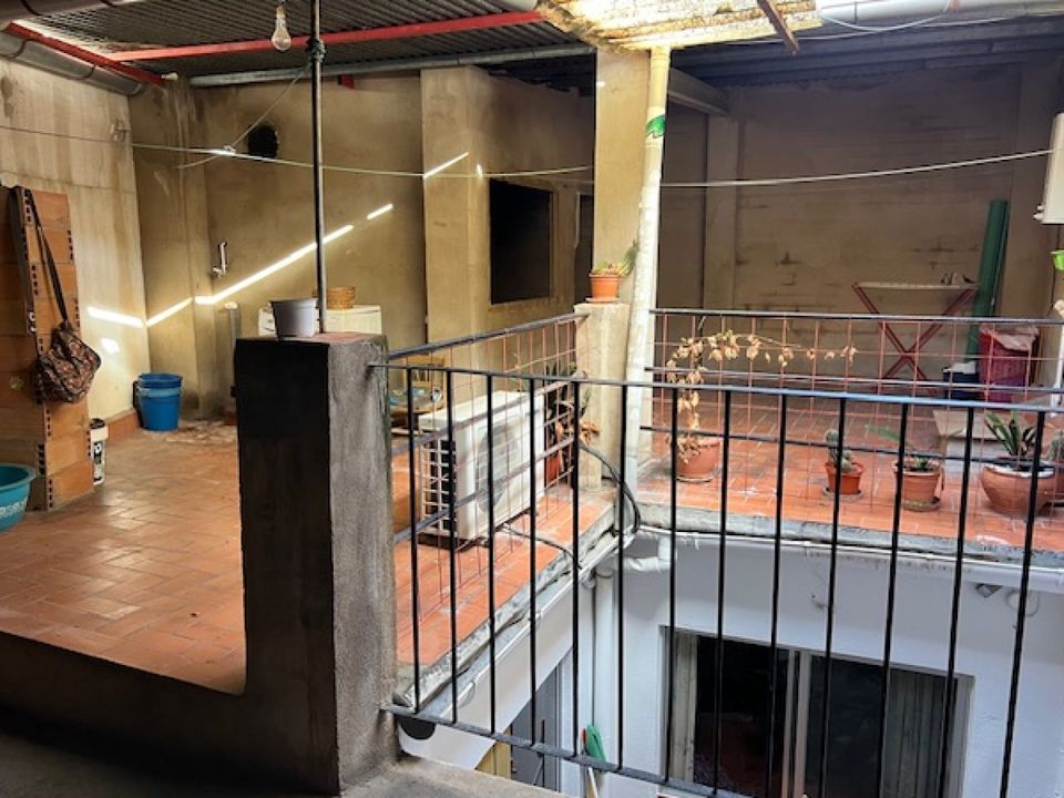 Finca in Ayora, Valencia - foto 2