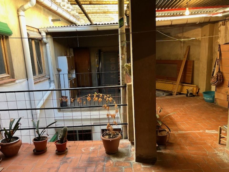 Finca in Ayora, Valencia - foto 3