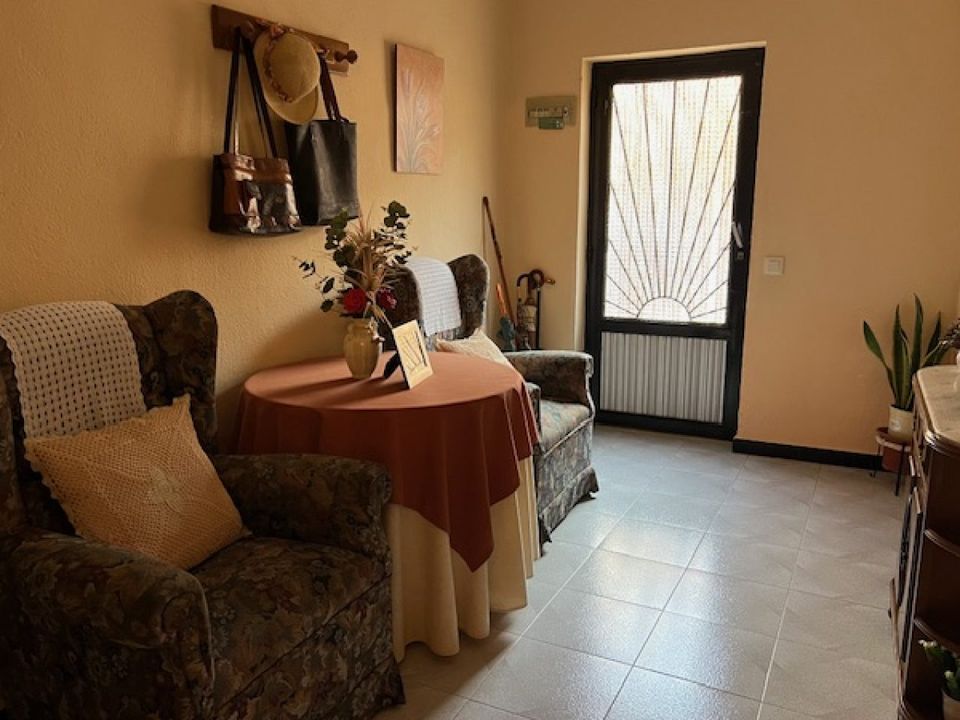 Finca in Ayora, Valencia - foto 4