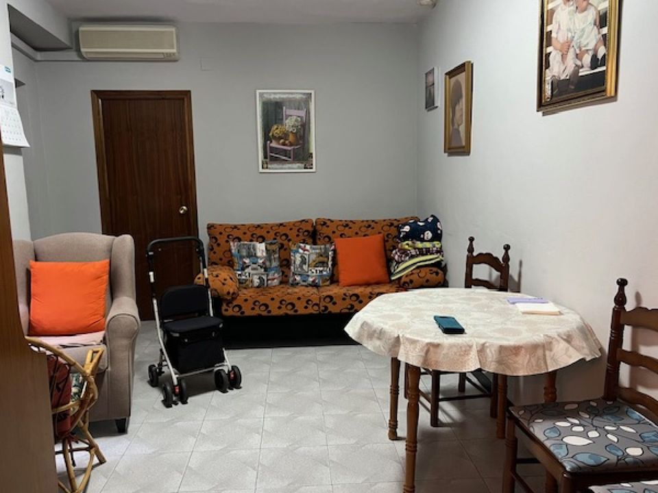 Finca in Ayora, Valencia - foto 5
