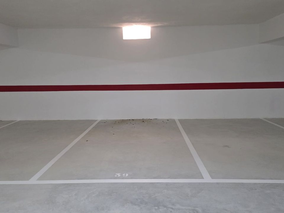 Garage i La Mata, Alicante - foto 2