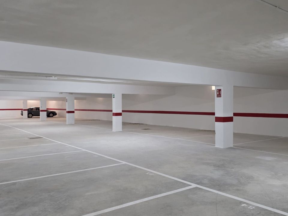 Garage i La Mata, Alicante - foto 3