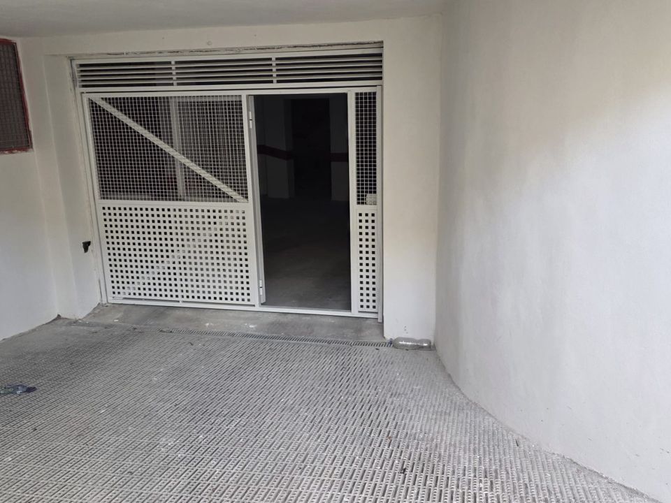 Garage i La Mata, Alicante - foto 4