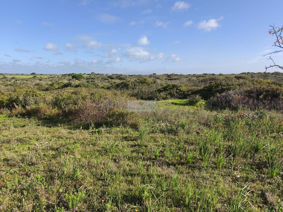 Helårsgrund i Lagos, Faro - foto 2