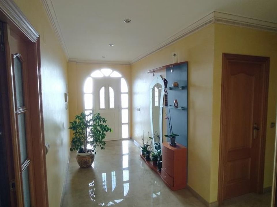Villa i Orihuela, Alicante - foto 5