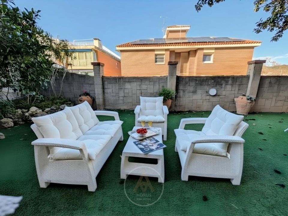 Apartamento em Barcelona, Barcelona - foto 2