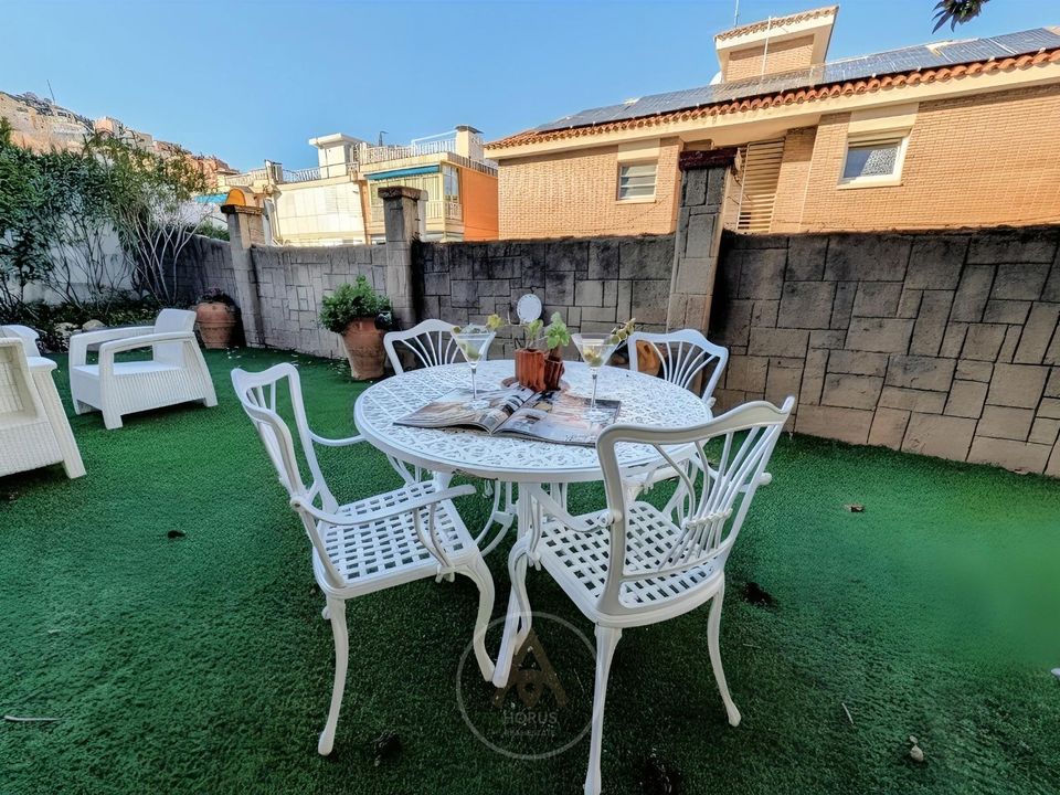 Apartamento em Barcelona, Barcelona - foto 3