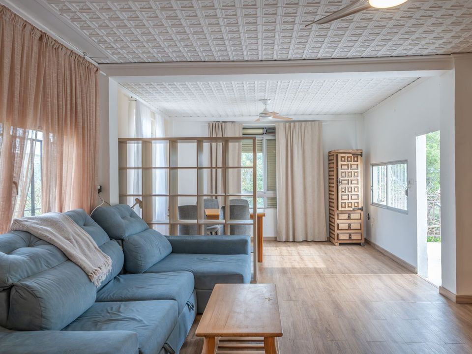 Villa i Gandia, Valencia - foto 5