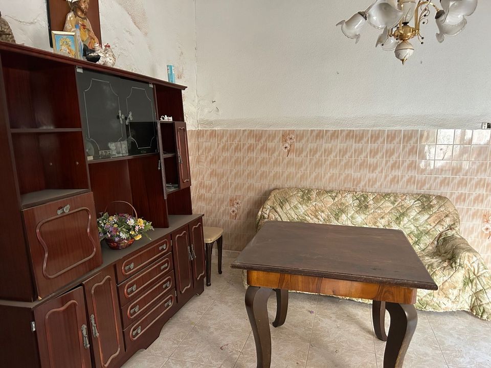 Villa i Callosa De Segura, Alicante - foto 1