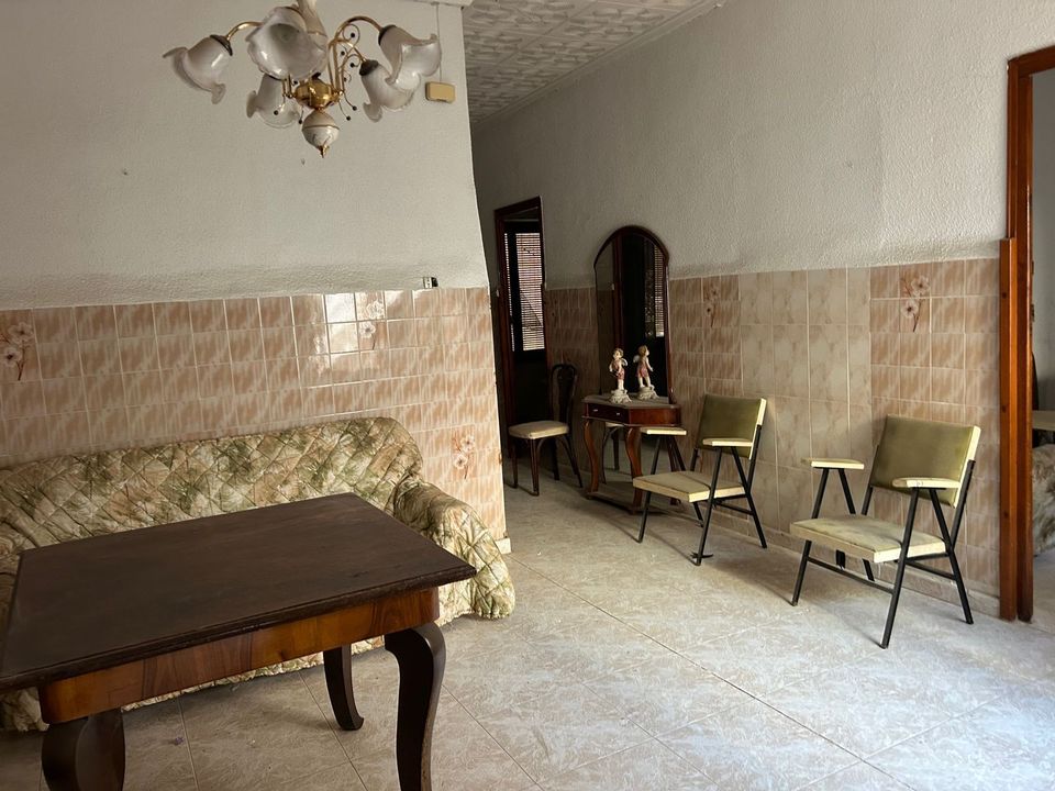 Villa i Callosa De Segura, Alicante - foto 2
