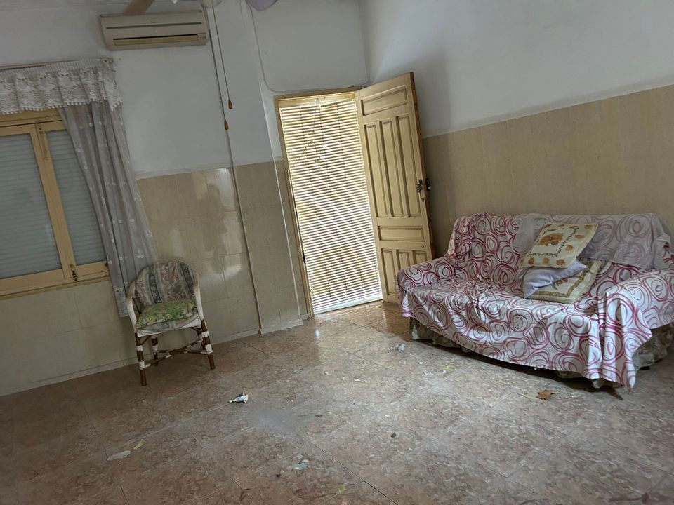 Villa i Callosa De Segura, Alicante - foto 3
