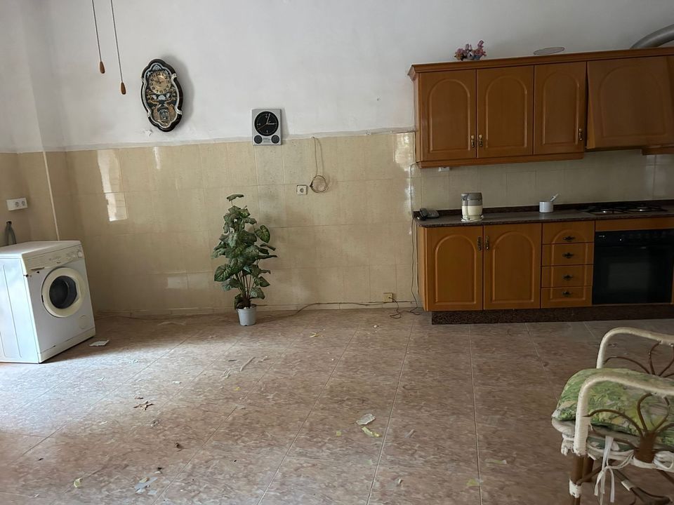 Villa i Callosa De Segura, Alicante - foto 4