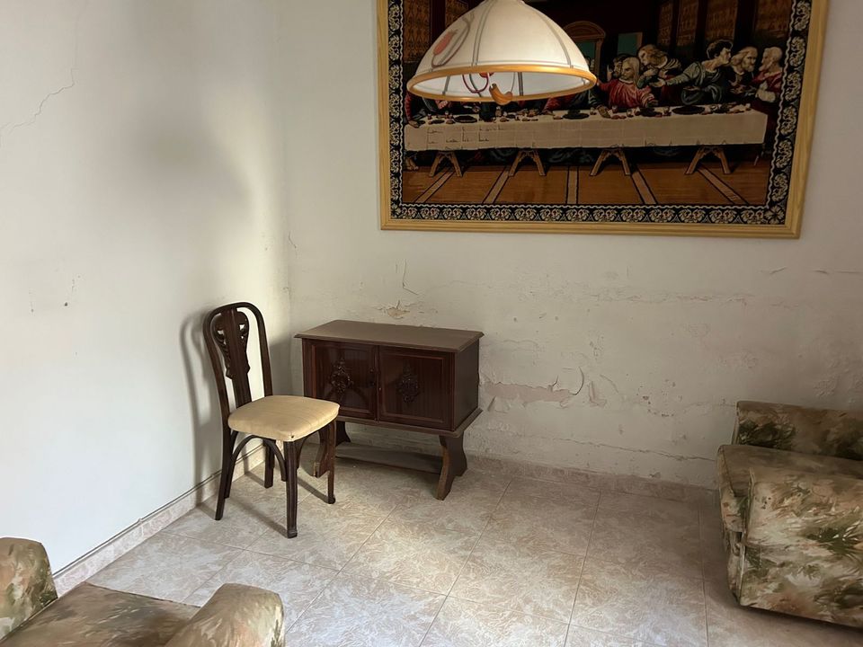 Villa i Callosa De Segura, Alicante - foto 5