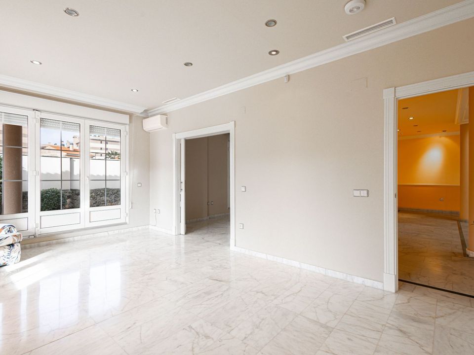 Villa i Ciempozuelos, Madrid - bilde 3