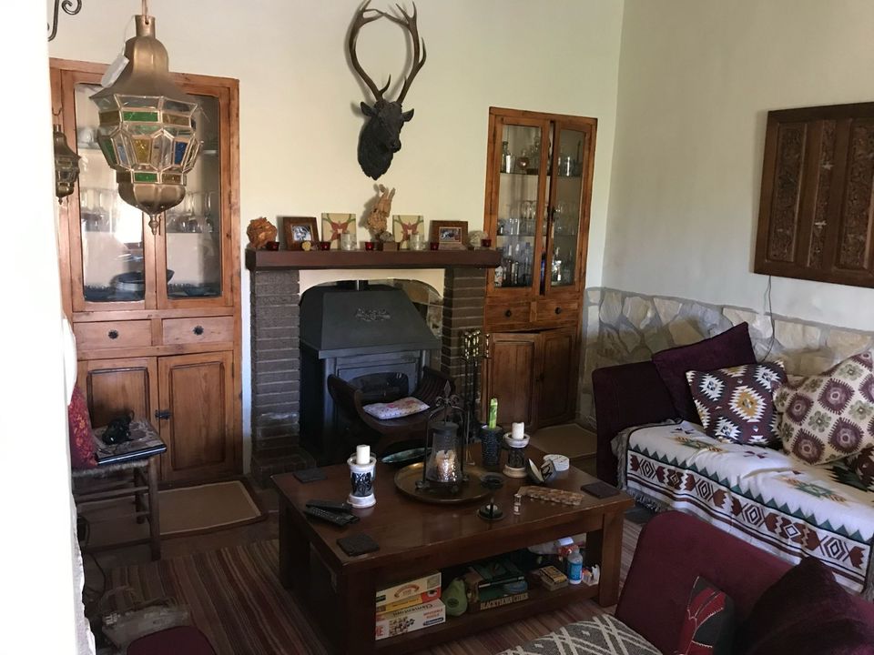 Finca i Monovar, Alicante - foto 5