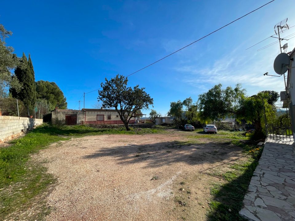 Finca i Aspe, Alicante - foto 2