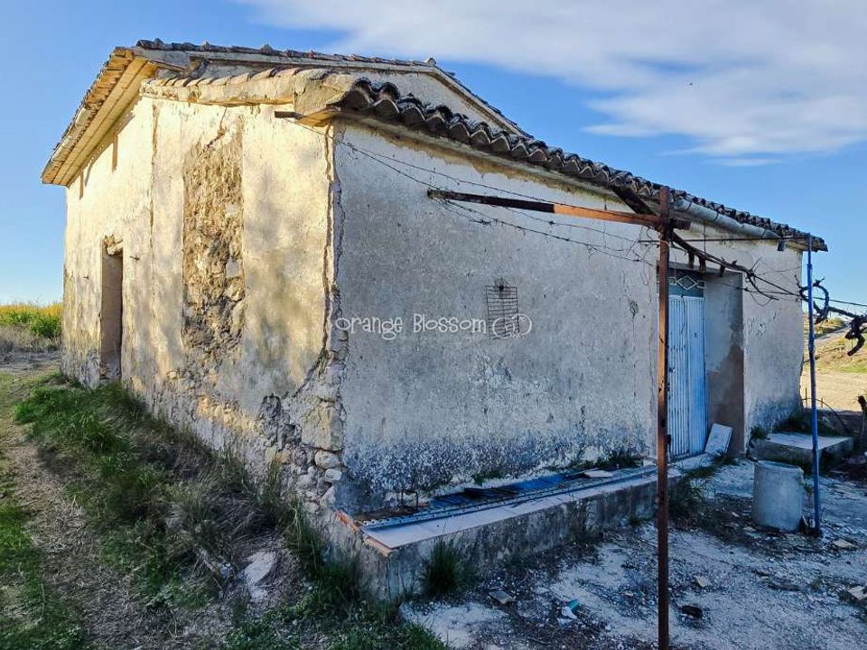 Villa i Otos, Valencia - foto 5