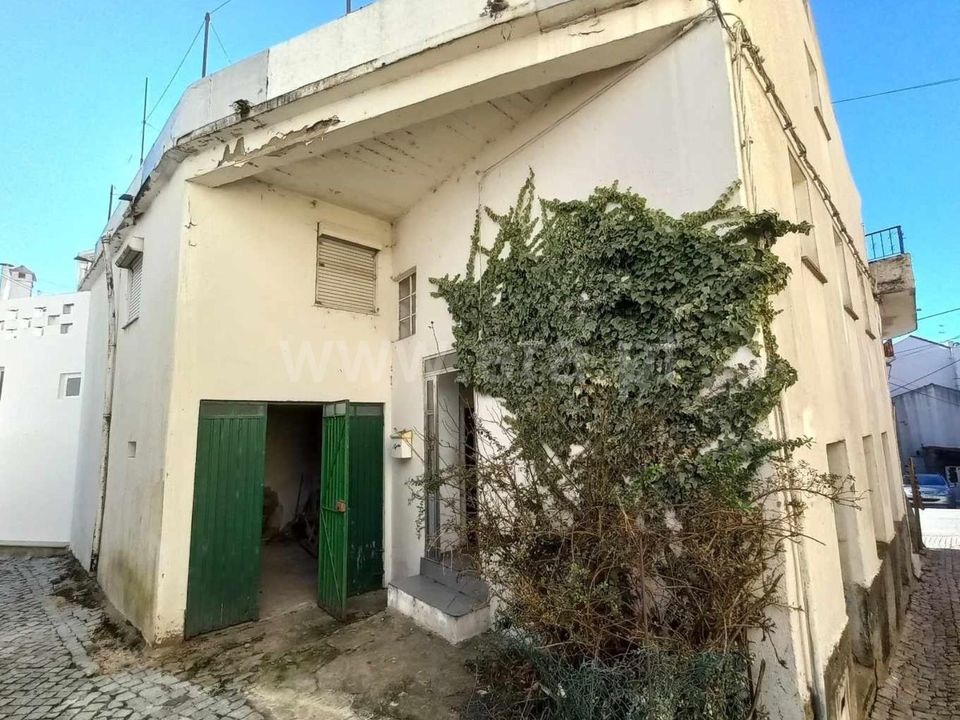 Villa i Seia, Guarda - foto 1