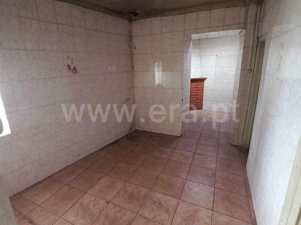 Villa i Seia, Guarda - foto 2
