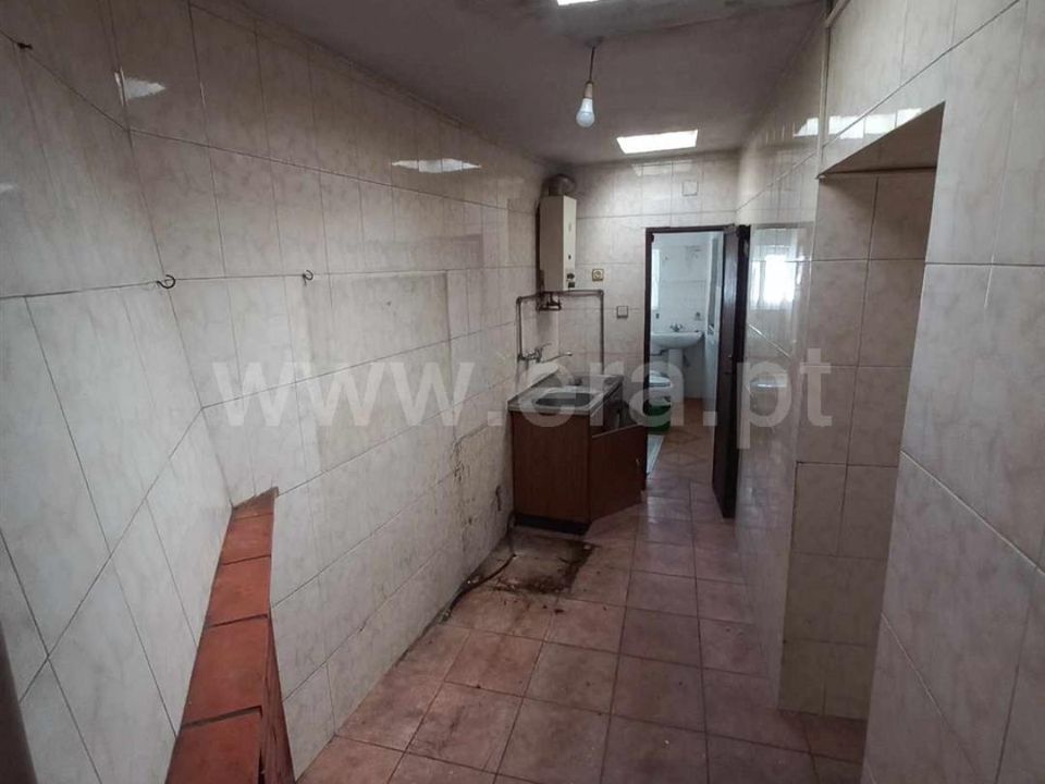 Villa i Seia, Guarda - foto 3