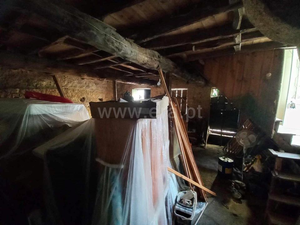 Villa i Seia, Guarda - foto 4