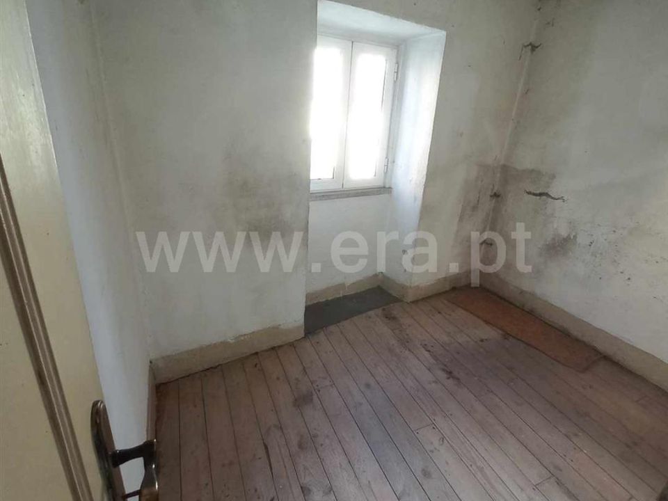Villa i Seia, Guarda - foto 5