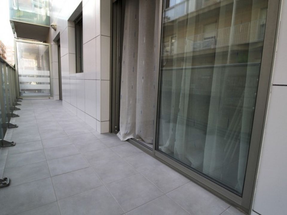 Lejlighed i Guardamar Del Segura, Alicante - foto 2