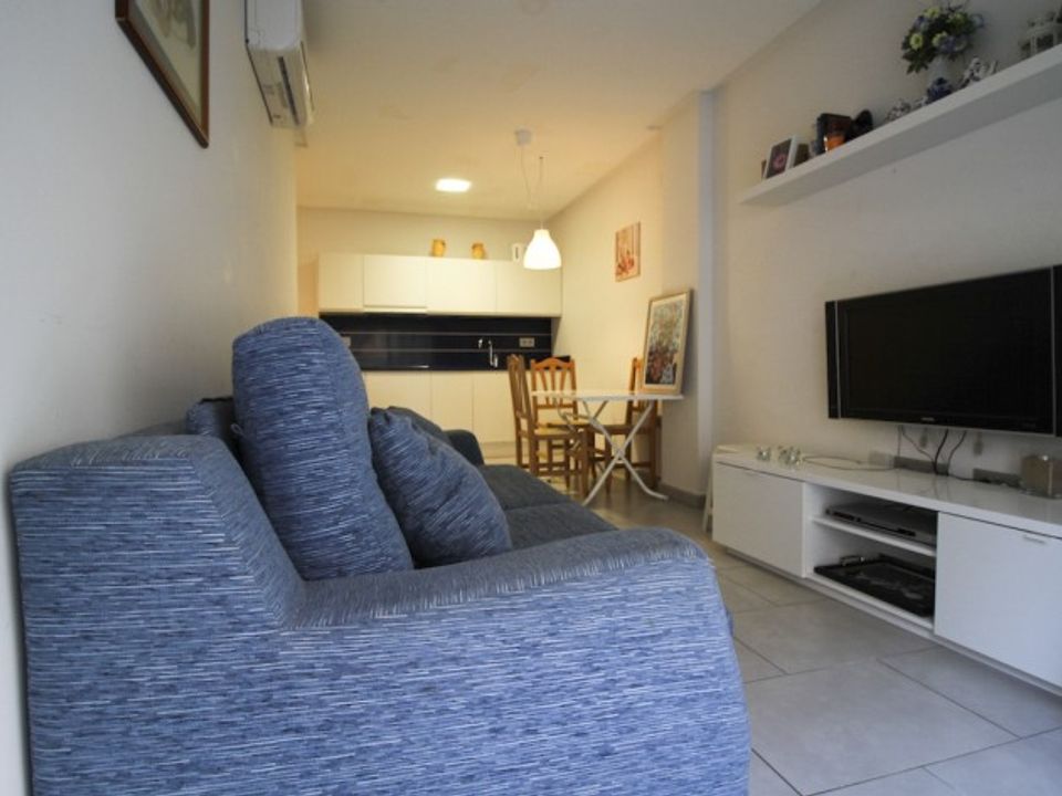 Lejlighed i Guardamar Del Segura, Alicante - foto 4