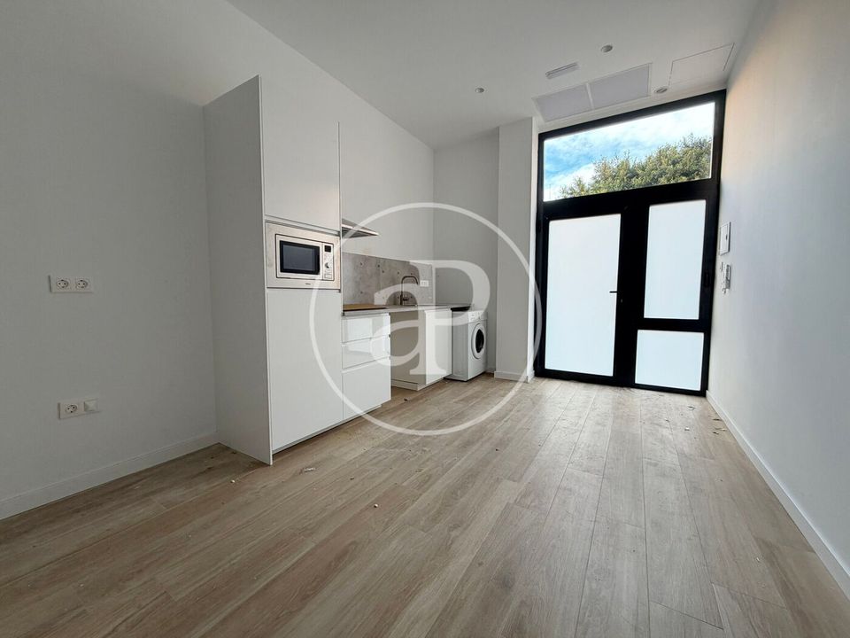 Villa a Valencia, Valencia - foto 1