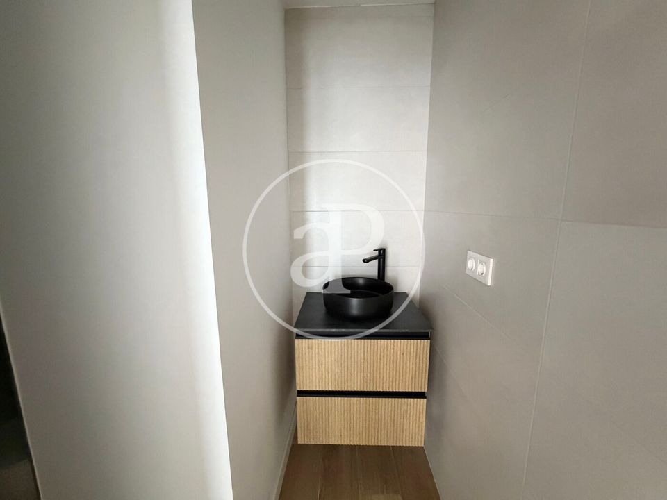 Villa a Valencia, Valencia - foto 3