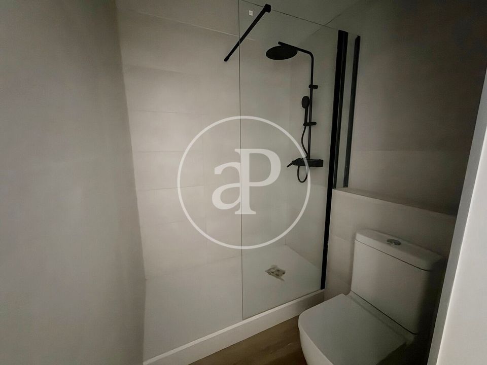 Villa a Valencia, Valencia - foto 4