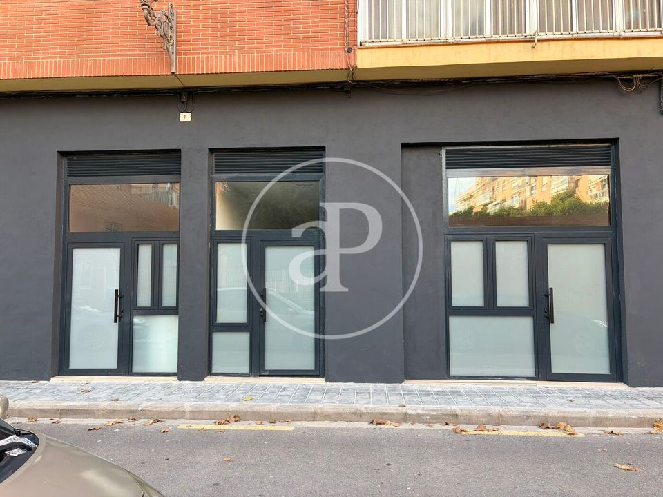 Villa a Valencia, Valencia - foto 5