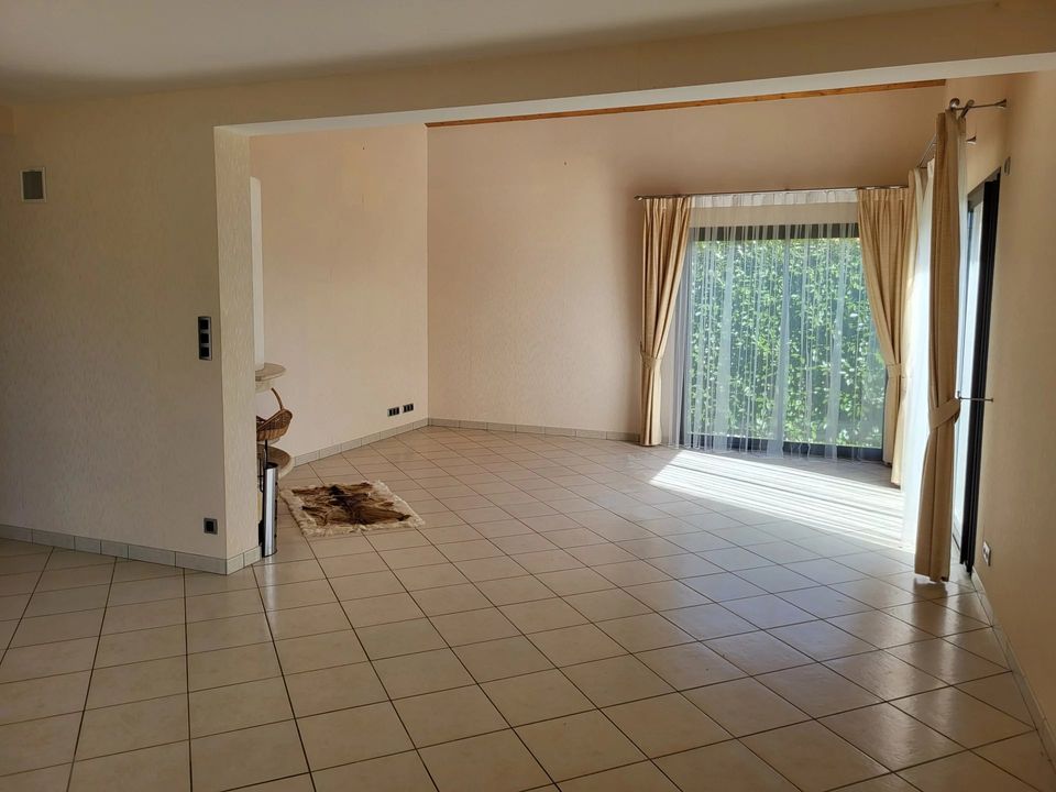 Villa i Verrieres, Vienne - foto 5