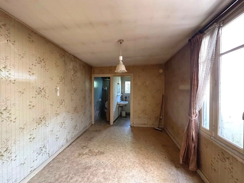 Villa i Montmorillon, Vienne - foto 5