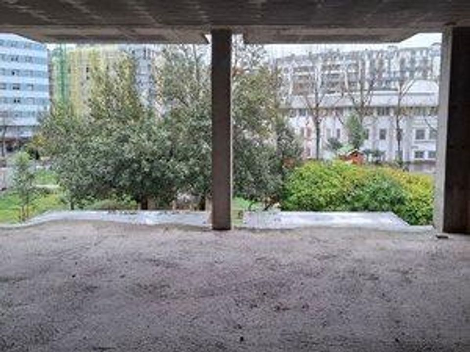 Erhvervsejendom i A Coruna, Coruna - foto 4