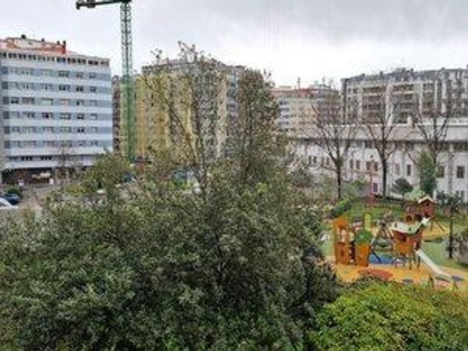 Erhvervsejendom i A Coruna, Coruna - foto 5