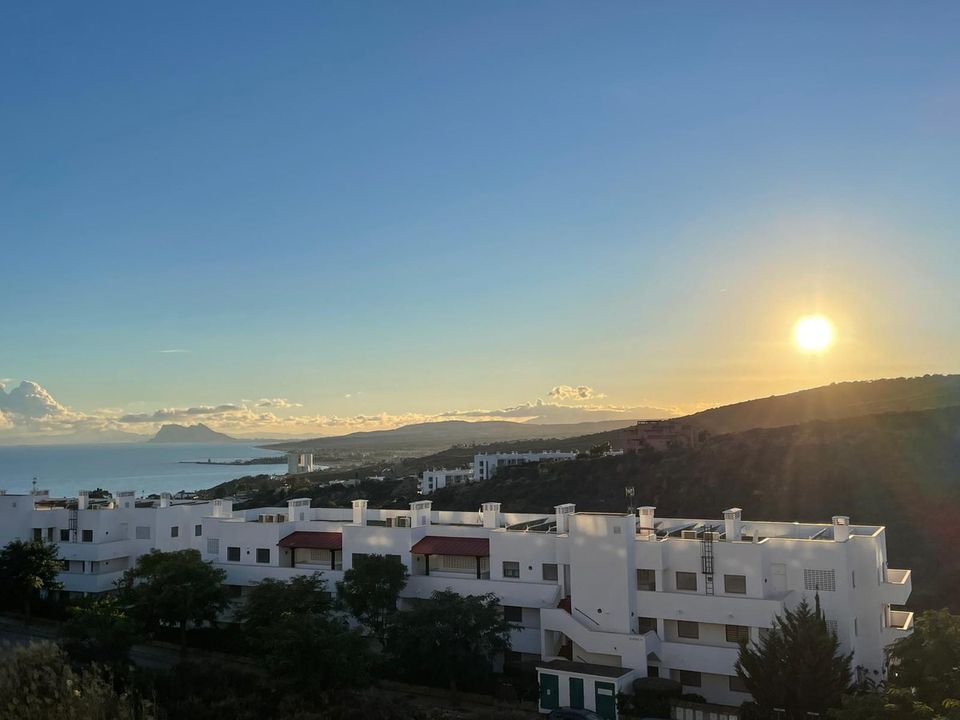Byhus i Manilva, Malaga - foto 4