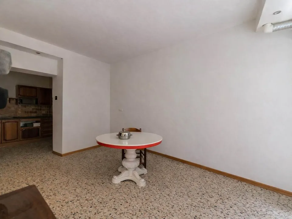 Byhus i Castelbuono, Palermo - foto 3